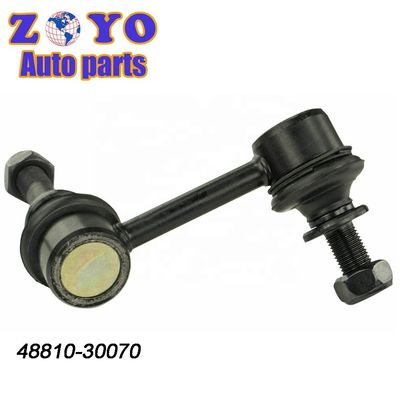 렉서스 GS300 2006 자동차 부품 토요타 부품 모그 NO K750104 IS II E2