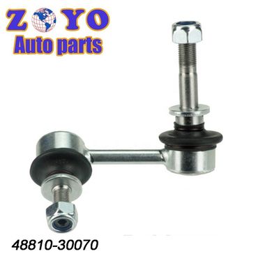 렉서스 GS300 2006 자동차 부품 토요타 부품 모그 NO K750104 IS II E2