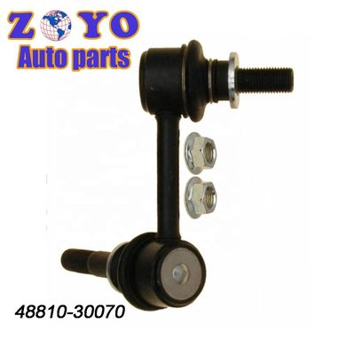 렉서스 GS300 2006 자동차 부품 토요타 부품 모그 NO K750104 IS II E2
