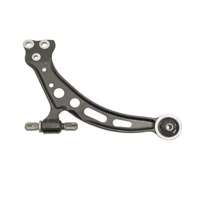 0101-005 RK620051 자동차 예비 부품 Lexus ES300 Moog의 오른쪽 Wishbone 제어 팔 NO