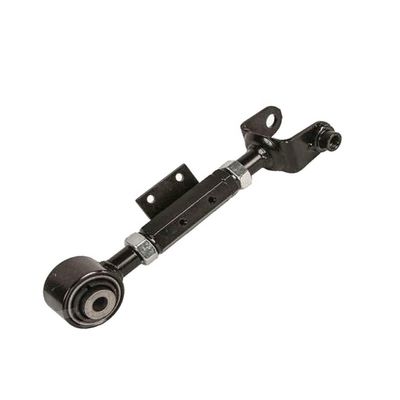 HONDA Car Fitment 52390-SFE-000 오디세이 2005-2014용 스틸 후면 타이 스탠