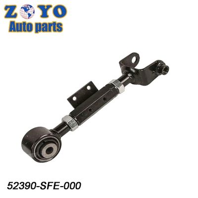 HONDA Car Fitment 52390-SFE-000 오디세이 2005-2014용 스틸 후면 타이 스탠