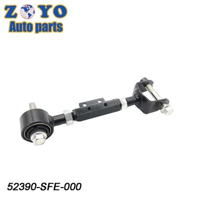 HONDA Car Fitment 52390-SFE-000 오디세이 2005-2014용 스틸 후면 타이 스탠