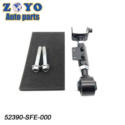 HONDA Car Fitment 52390-SFE-000 오디세이 2005-2014용 스틸 후면 타이 스탠