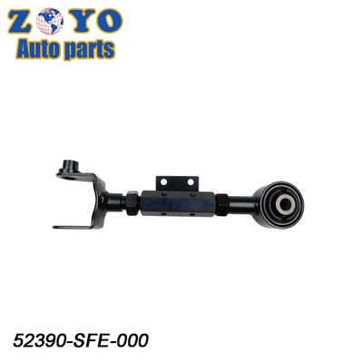 HONDA Car Fitment 52390-SFE-000 오디세이 2005-2014용 스틸 후면 타이 스탠