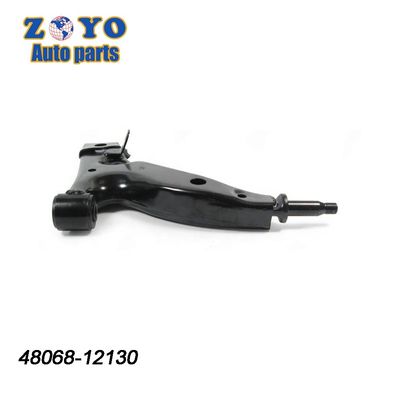 1991-1999년 AW1360704R K80333 토요타 코롤라 93-95 자동차 부품의 오른쪽 서스펜션 팔
