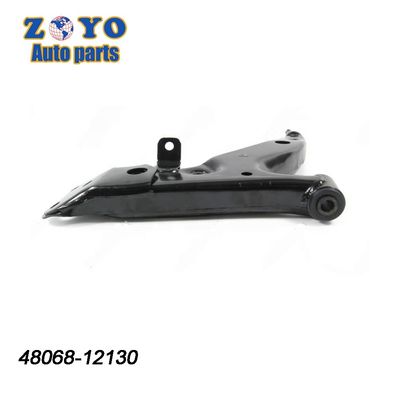 1991-1999년 AW1360704R K80333 토요타 코롤라 93-95 자동차 부품의 오른쪽 서스펜션 팔