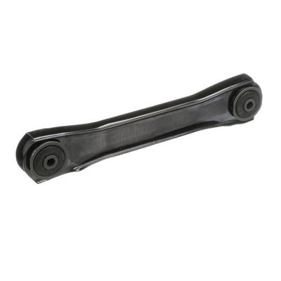 JEEPWRANGLER 1997-2006 520-362에 대한 고비용 성능 서스펜션 시스템 제어 팔