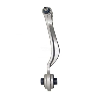 RK620092 2006 메르세데스 벤츠 W211의 알루미늄 서스펜션 제어 팔