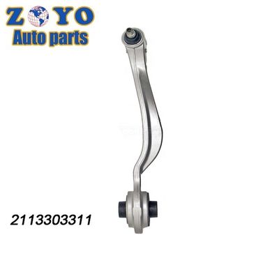 RK620092 2006 메르세데스 벤츠 W211의 알루미늄 서스펜션 제어 팔