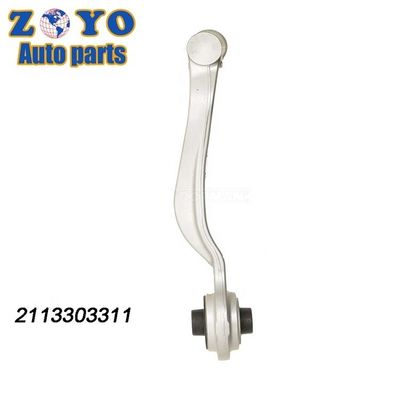 RK620092 2006 메르세데스 벤츠 W211의 알루미늄 서스펜션 제어 팔