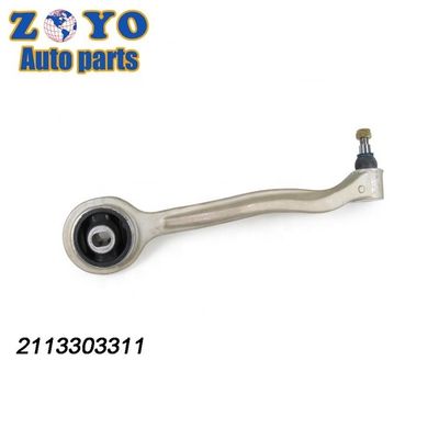 RK620092 2006 메르세데스 벤츠 W211의 알루미늄 서스펜션 제어 팔