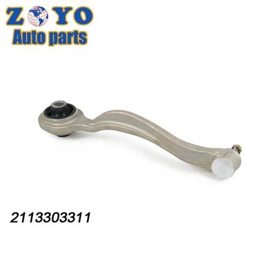 RK620092 2006 메르세데스 벤츠 W211의 알루미늄 서스펜션 제어 팔