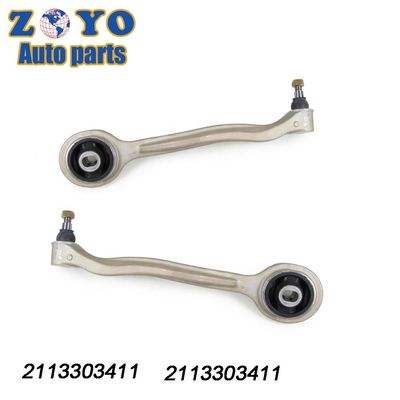RK620092 2006 메르세데스 벤츠 W211의 알루미늄 서스펜션 제어 팔