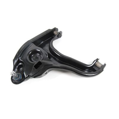 OEM 표준 블랙 E 코팅 제어 팔 볼 합동 조립 도지 램 2500 픽업