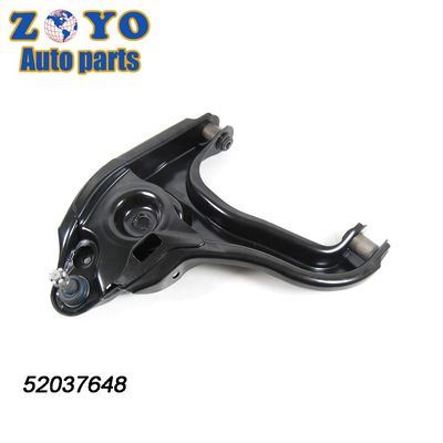 OEM 표준 블랙 E 코팅 제어 팔 볼 합동 조립 도지 램 2500 픽업