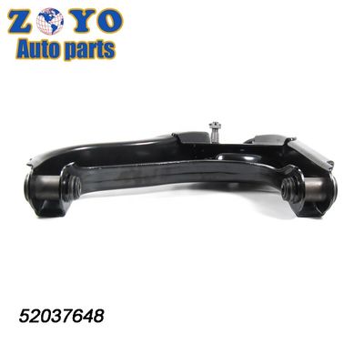 OEM 표준 블랙 E 코팅 제어 팔 볼 합동 조립 도지 램 2500 픽업