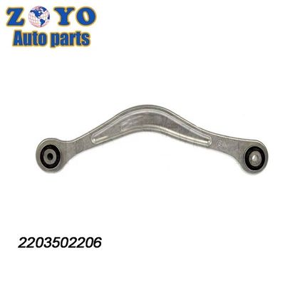 메르세데스-벤츠 CL500 521-488 Dorman No. 서스펜션 시스템용 알루미늄 제어 팔