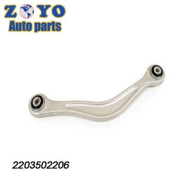 메르세데스-벤츠 CL500 521-488 Dorman No. 서스펜션 시스템용 알루미늄 제어 팔