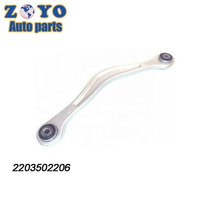 메르세데스-벤츠 CL500 521-488 Dorman No. 서스펜션 시스템용 알루미늄 제어 팔