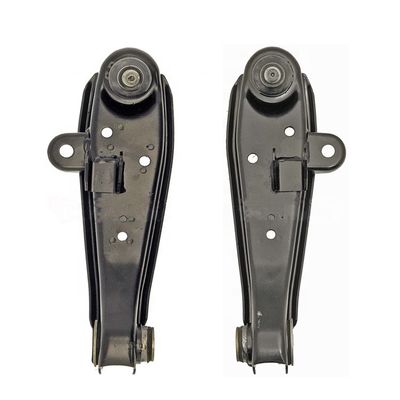 현대 H100 1993-2002 앞 하부 위시본 팔 DORMAN NO. 520-987 520-988 자동차 부품