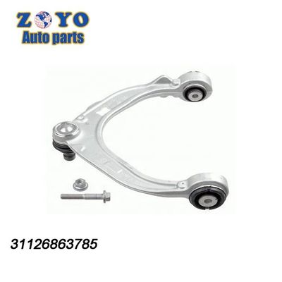 자동차 장치 BMW X5 X6 E70 E71 E72 왼쪽 상단 캄버 제어 팔 RK620976 자동차 부품