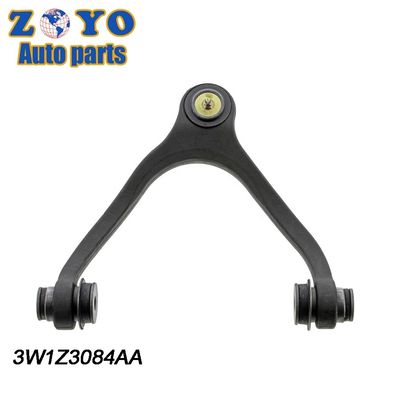 포드 크라운 빅토리아 2005 오른쪽 측면 E 코팅 3W1Z3084AA