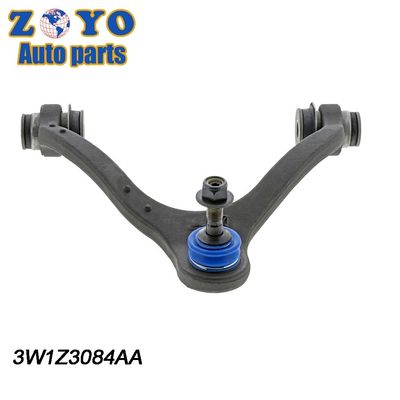 포드 크라운 빅토리아 2005 오른쪽 측면 E 코팅 3W1Z3084AA
