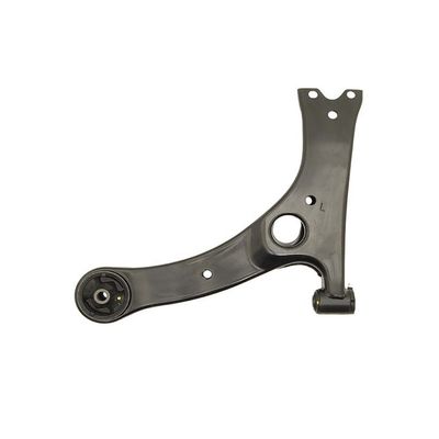 RK640361 왼쪽 서스펜션 부품 Toyota Corolla Matrix 2008-2014용 앞 하부 제어 팔