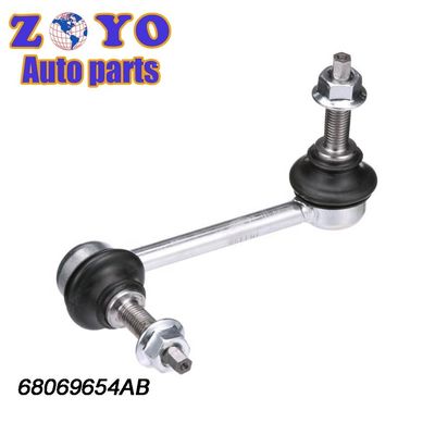 자동차 서스펜션 부품 스태빌라이저 링크 도지 두랑고 2011-2018 OEM NO 68069654AB