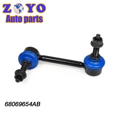 자동차 서스펜션 부품 스태빌라이저 링크 도지 두랑고 2011-2018 OEM NO 68069654AB