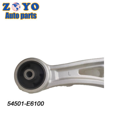 킨크 플랜팅 54501-E6100 KIA OPTIMA 2016 서스펜션 시스템