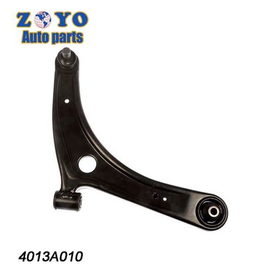 MS80170/MS80171 미쓰비시 아웃랜더 2000-2013 메보테크용 다른 앞부하 제어장치