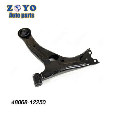 2003-2018년 OEM STANDRAD 오토 서스펜션 부싱 전면 하부 제어 팔