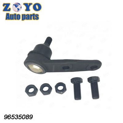 OE NO. 96535089 자동차 서스펜션 시스템 자동차 자동차 부품 볼 합동 쉐보레 Aveo 2008 2004-2011