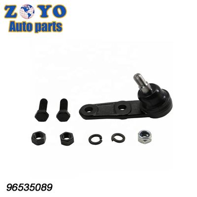 OE NO. 96535089 자동차 서스펜션 시스템 자동차 자동차 부품 볼 합동 쉐보레 Aveo 2008 2004-2011