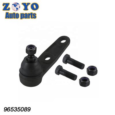 OE NO. 96535089 자동차 서스펜션 시스템 자동차 자동차 부품 볼 합동 쉐보레 Aveo 2008 2004-2011