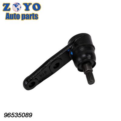 OE NO. 96535089 자동차 서스펜션 시스템 자동차 자동차 부품 볼 합동 쉐보레 Aveo 2008 2004-2011