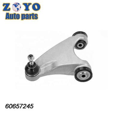 60657245 알파 로미오 Gt 2003-2010 147 937 OE NO.
