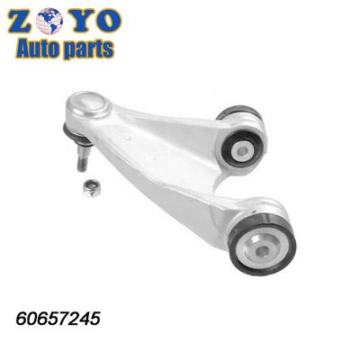 60657245 알파 로미오 Gt 2003-2010 147 937 OE NO.