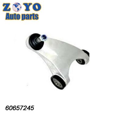 60657245 알파 로미오 Gt 2003-2010 147 937 OE NO.