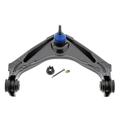 SPHC 2002-2006 공급 전면 상부 하부 제어 팔 쉐보레 아발랭치 2500