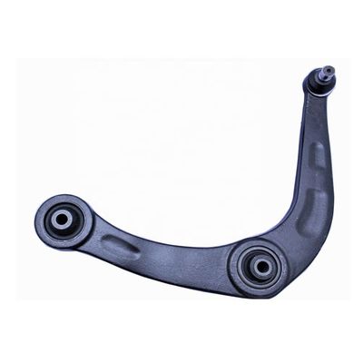 3520.H7 3520.P2 유럽 자동차 서스펜션 부품 206 좌측 Wishbone Arm Peugeot 206