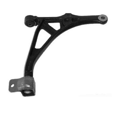 FORGING 오른쪽 앞 서스펜션 퓨조 405 1987-1996 OEM 표준