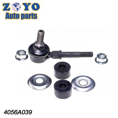 최대 파이프 지름 표준 4663060B01 Mitsubishi 3000GT 1991-1999에 대한 안정화 링크