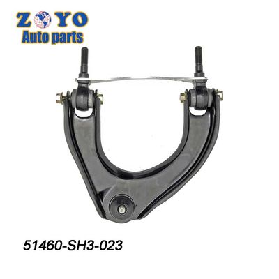 자동차 정비 HONDA 51460-SH3-023 51450-SH3-023 520-611 520-612