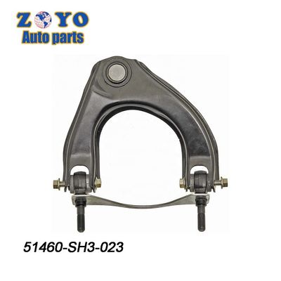 자동차 정비 HONDA 51460-SH3-023 51450-SH3-023 520-611 520-612