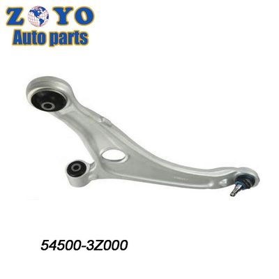 HYUNDAI i40 2011-2021용 좌측 전면 좌측 제어 팔