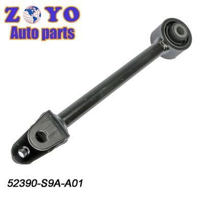SPHC 스틸 서스펜션 부품 HONDA CRV 2002-2006 52390-S9A-A01 522-644 K90489