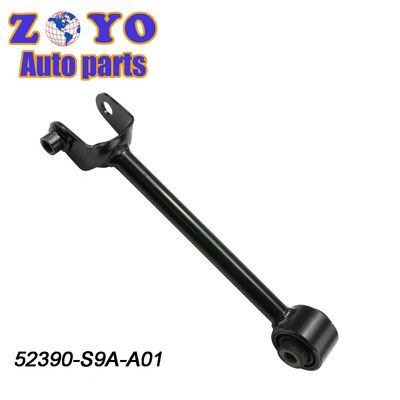 SPHC 스틸 서스펜션 부품 HONDA CRV 2002-2006 52390-S9A-A01 522-644 K90489